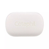 Gentle Cleansing Antibacterial Bar - MazenOnline